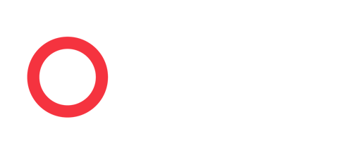 BUHOT Akademi