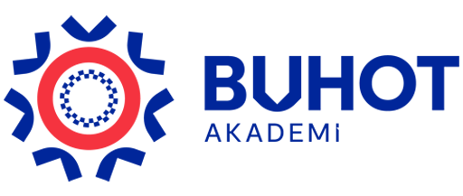 BUHOT Akademi